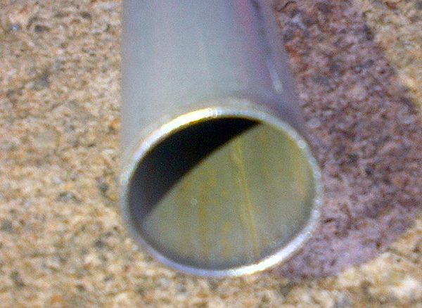 pipe-after-deburring